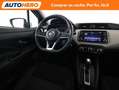 Nissan Micra 1.0 IG-T Acenta Gris - thumbnail 14