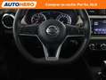 Nissan Micra 1.0 IG-T Acenta Gris - thumbnail 22