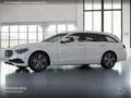 Mercedes-Benz E 220 d T 4M AVANTG+LED+KAMERA+9G Weiß - thumbnail 3