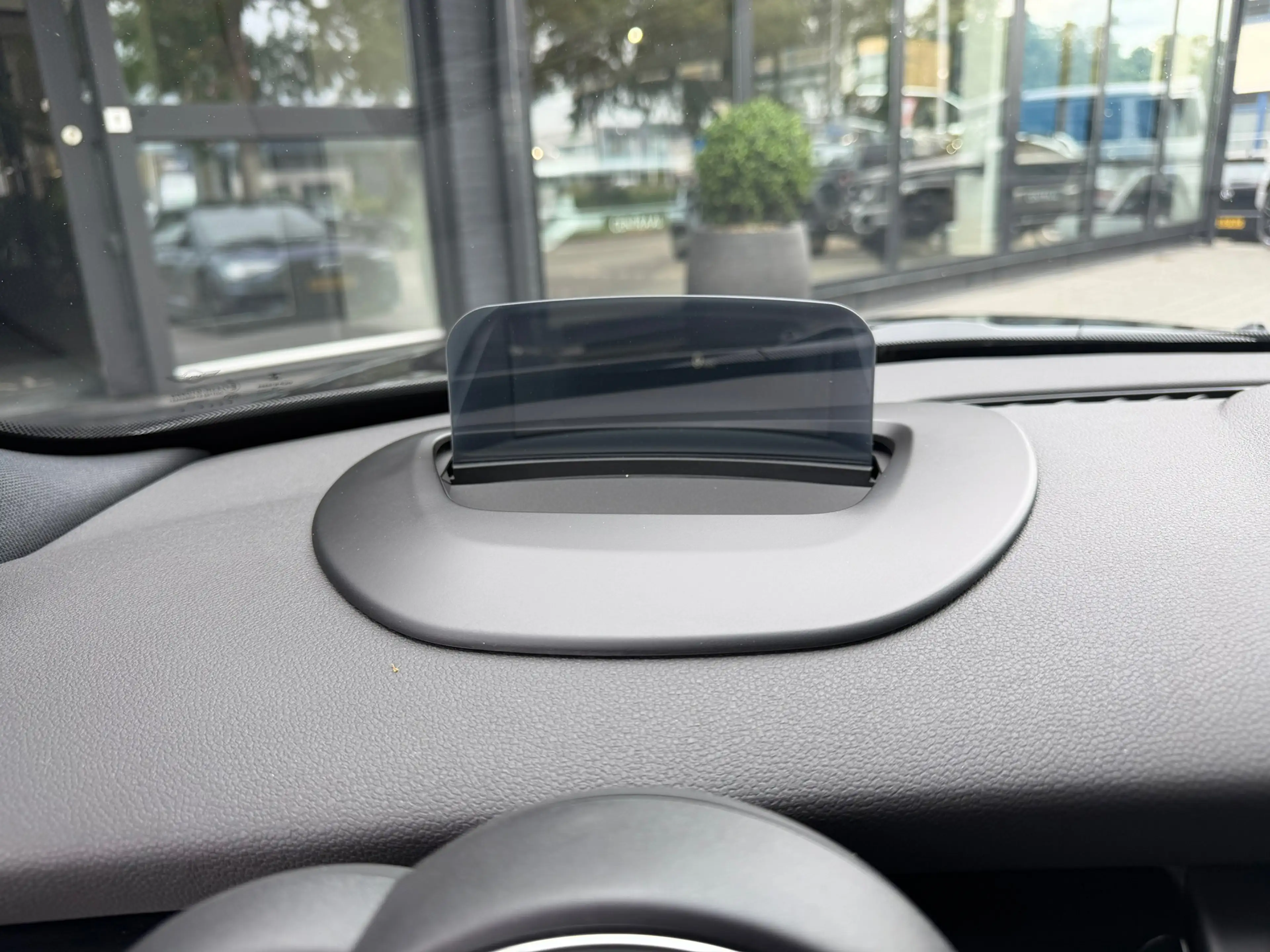 MINI Cooper 1.5 Cooper 60 Years Edition Pano|Harman&Kardon|Led — photo 23