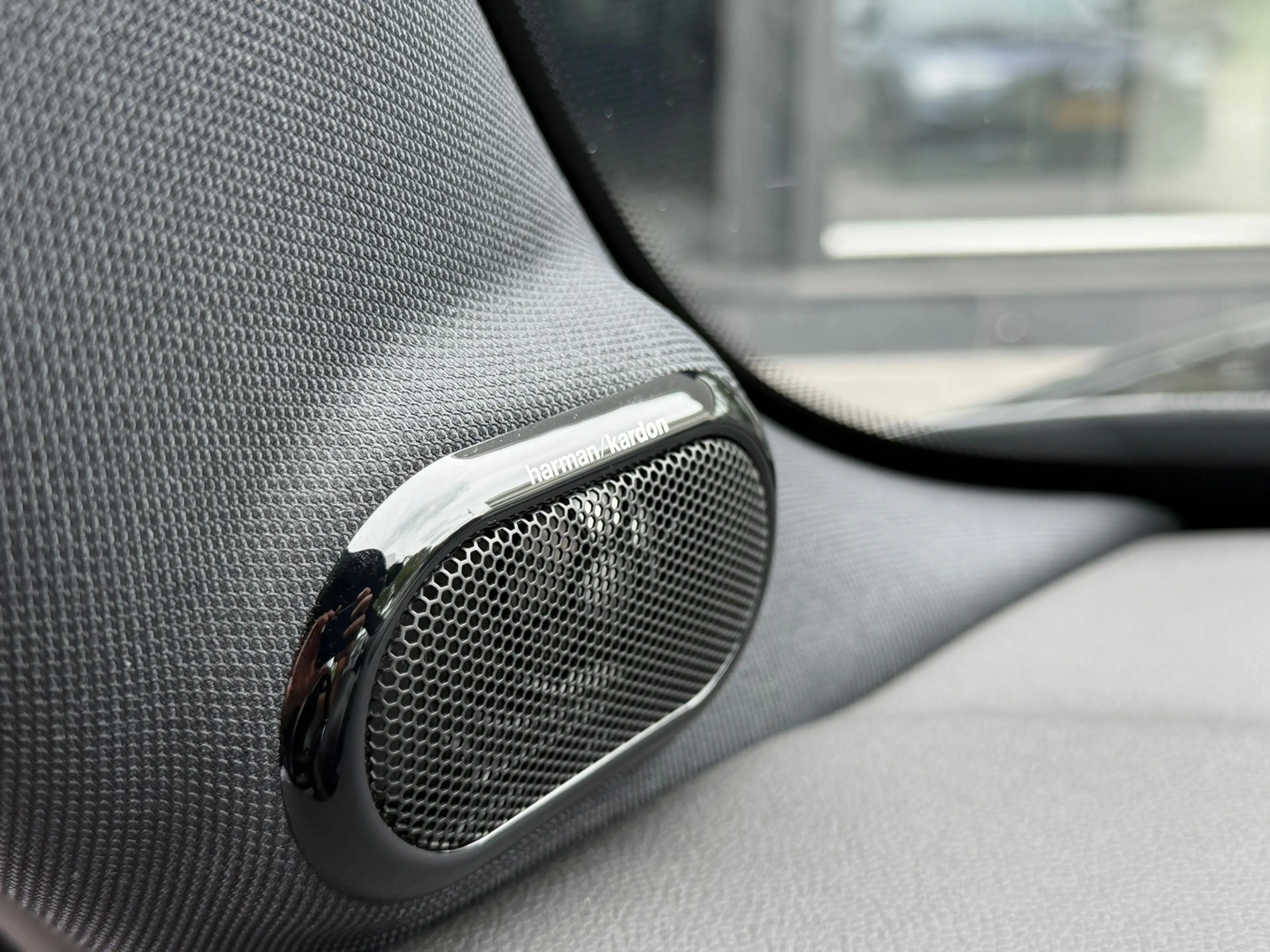 MINI Cooper 1.5 Cooper 60 Years Edition Pano|Harman&Kardon|Led — photo 12
