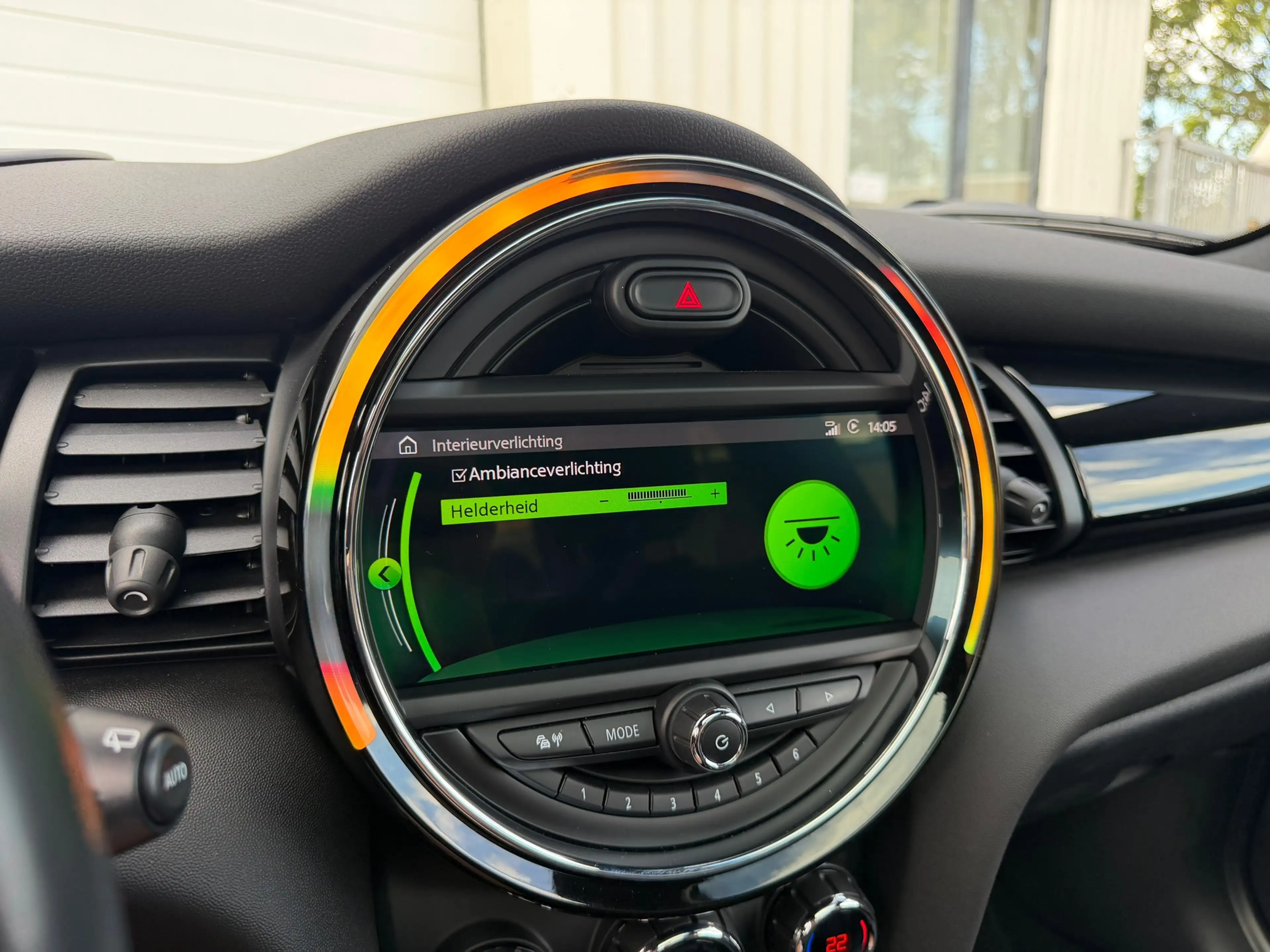 MINI Cooper 1.5 Cooper 60 Years Edition Pano|Harman&Kardon|Led — photo 25