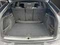 Audi Q5 SPB 40 TDI quattro S tronic - thumbnail 5