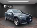 Audi Q5 SPB 40 TDI quattro S tronic - thumbnail 7