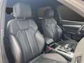 Audi Q5 SPB 40 TDI quattro S tronic - thumbnail 10