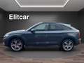 Audi Q5 SPB 40 TDI quattro S tronic - thumbnail 2