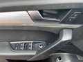 Audi Q5 SPB 40 TDI quattro S tronic - thumbnail 11