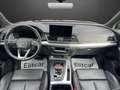 Audi Q5 SPB 40 TDI quattro S tronic - thumbnail 13