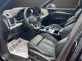 Audi Q5 SPB 40 TDI quattro S tronic - thumbnail 12