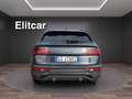 Audi Q5 SPB 40 TDI quattro S tronic - thumbnail 4