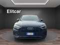 Audi Q5 SPB 40 TDI quattro S tronic - thumbnail 8