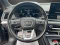 Audi Q5 SPB 40 TDI quattro S tronic - thumbnail 14