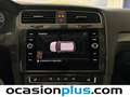 Volkswagen Golf 1.5 TSI Evo Advance 110kW Gris - thumbnail 8