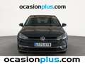 Volkswagen Golf 1.5 TSI Evo Advance 110kW Gris - thumbnail 13