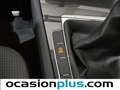 Volkswagen Golf 1.5 TSI Evo Advance 110kW Gris - thumbnail 26