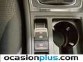 Volkswagen Golf 1.5 TSI Evo Advance 110kW Gris - thumbnail 27