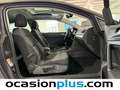 Volkswagen Golf 1.5 TSI Evo Advance 110kW Gris - thumbnail 25