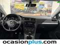 Volkswagen Golf 1.5 TSI Evo Advance 110kW Gris - thumbnail 6