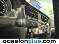 Volkswagen Golf 1.5 TSI Evo Advance 110kW Gris - thumbnail 20