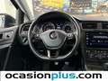 Volkswagen Golf 1.5 TSI Evo Advance 110kW Gris - thumbnail 21