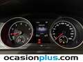 Volkswagen Golf 1.5 TSI Evo Advance 110kW Gris - thumbnail 10