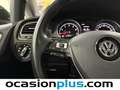 Volkswagen Golf 1.5 TSI Evo Advance 110kW Gris - thumbnail 18