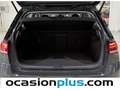Volkswagen Golf 1.5 TSI Evo Advance 110kW Gris - thumbnail 15