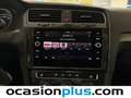 Volkswagen Golf 1.5 TSI Evo Advance 110kW Gris - thumbnail 29