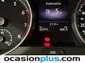 Volkswagen Golf 1.5 TSI Evo Advance 110kW Gris - thumbnail 9