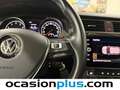 Volkswagen Golf 1.5 TSI Evo Advance 110kW Gris - thumbnail 19