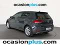 Volkswagen Golf 1.5 TSI Evo Advance 110kW Gris - thumbnail 3