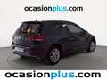 Volkswagen Golf 1.5 TSI Evo Advance 110kW Gris - thumbnail 4