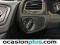Volkswagen Golf 1.5 TSI Evo Advance 110kW Gris - thumbnail 16