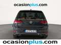 Volkswagen Golf 1.5 TSI Evo Advance 110kW Gris - thumbnail 14