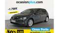 Volkswagen Golf 1.5 TSI Evo Advance 110kW Gris - thumbnail 1