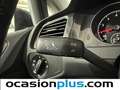 Volkswagen Golf 1.5 TSI Evo Advance 110kW Gris - thumbnail 17