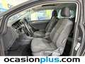 Volkswagen Golf 1.5 TSI Evo Advance 110kW Gris - thumbnail 11