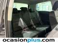 Volkswagen Golf 1.5 TSI Evo Advance 110kW Gris - thumbnail 24