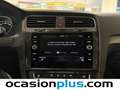 Volkswagen Golf 1.5 TSI Evo Advance 110kW Gris - thumbnail 7