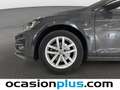 Volkswagen Golf 1.5 TSI Evo Advance 110kW Gris - thumbnail 32
