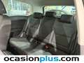 Volkswagen Golf 1.5 TSI Evo Advance 110kW Gris - thumbnail 12
