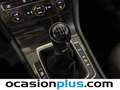 Volkswagen Golf 1.5 TSI Evo Advance 110kW Gris - thumbnail 5