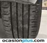 Volkswagen Golf 1.5 TSI Evo Advance 110kW Gris - thumbnail 31