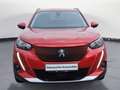Peugeot 2008 e-2008 136 Allure Pack Navi Sitzheizung R-Kamera Rot - thumbnail 6