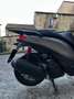 Piaggio Medley 125 S ABS Бронзовый - thumbnail 5