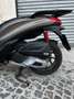 Piaggio Medley 125 S ABS Бронзовый - thumbnail 7