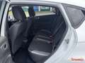 Ford Fiesta 1.5 TDCI 75 EDITION Noir - thumbnail 11