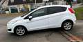 Ford Fiesta 1.5 TDCI 75 EDITION Noir - thumbnail 2