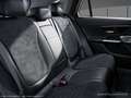Mercedes-Benz GLC 200 GLC 200 4MATIC  AMG Line Navi/Styling/Autom./Klima Schwarz - thumbnail 8
