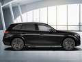 Mercedes-Benz GLC 200 GLC 200 4MATIC  AMG Line Navi/Styling/Autom./Klima Schwarz - thumbnail 10